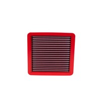 BMC Performance Air Filter - FB227/04