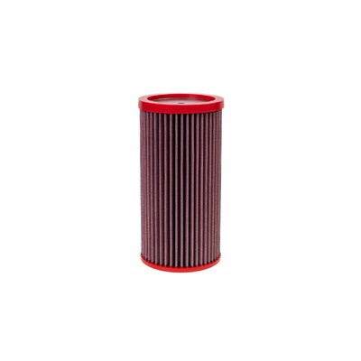 BMC Performance Air Filter - FB232/07