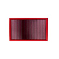 BMC Performance Air Filter - FB250/01
