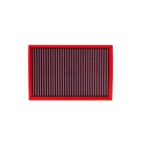 BMC Performance Air Filter for Volvo - FB257/01