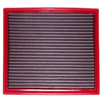 BMC Performance Air Filter - FB259/01
