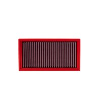 BMC Performance Air Filter - FB269/01
