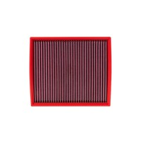 BMC Performance Air Filter for Mercedes-Benz & VW - FB277/01