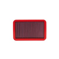 BMC Performance Air Filter for Holden - FB282/03
