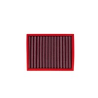 BMC Performance Air Filter for VW Transporter - FB285/01