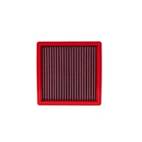 BMC Performance Air Filter - FB286/08
