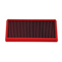 BMC Performance Air Filter for Citroen, Fiat & Peugeot - FB293/04