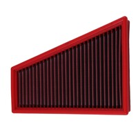 BMC Performance Air Filter for Renault Clio RS - FB295/01