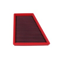 BMC Performance Air Filter for VW Polo - FB311/01