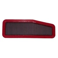 BMC Performance Air Filter - FB316/04