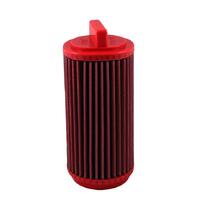 BMC Performance Air Filter for Mercedes-Benz SLK - FB329/16