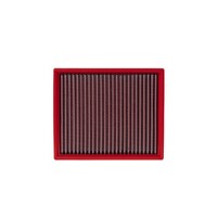 BMC Performance Air Filter for Mitsubishi Magna - FB330/01