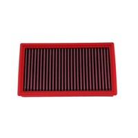 BMC Performance Air Filter for Mini Cooper S - FB345/01