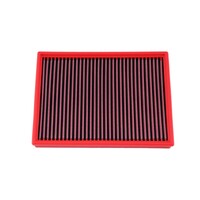 BMC Performance Air Filter - FB352/01