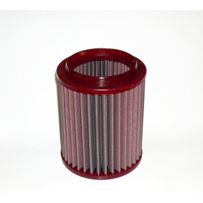 BMC Performance Air Filter for Audi A8 - FB353/06