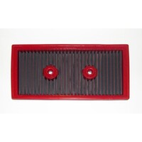 BMC Performance Air Filter - FB384/20