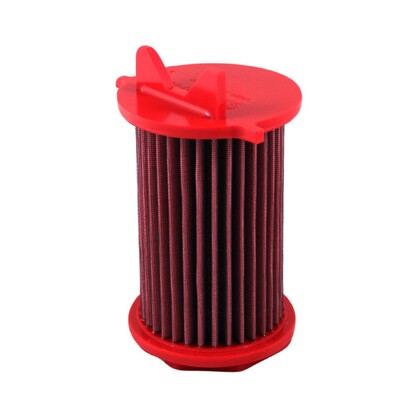 BMC Performance Air Filter for VW - FB396/08