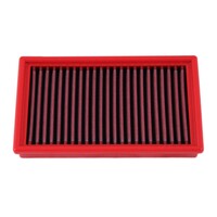 BMC Performance Air Filter for Renault Clio 3 - FB432/01