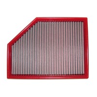 BMC Performance Air Filter for Volvo XC90 - FB433/01