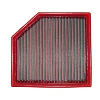 BMC Performance Air Filter for Volvo XC70/90  - FB434/01