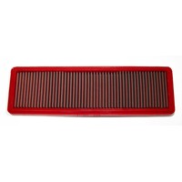 BMC Performance Air Filter for Porsche 928 - FB442/08