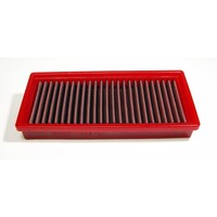 BMC Performance Air Filter for Mitsubishi - FB458/20