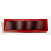 BMC Performance Air Filter - FB460/01