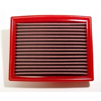 BMC Performance Air Filter FB463/01