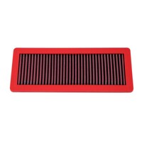BMC Performance Air Filter for Citroen, Mini & Peugeot - FB484/08