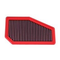 BMC Performance Air Filter for Honda Civic Type R - FB488/20