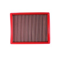 BMC Performance Air Filter for Kia - FB505/20
