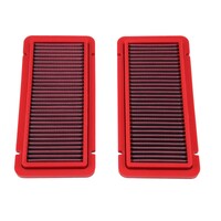 BMC Performance Air Filter for Lambo Gallardo V10 - FB523/03
