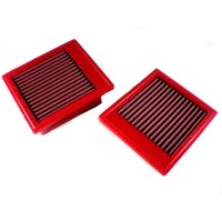 BMC Performance Air Filter for Nissan R35 GT-R - FB538/20