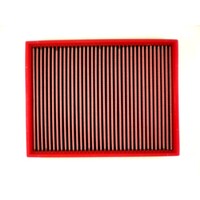 BMC Performance Air Filter - FB564/20