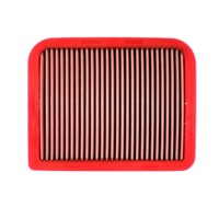BMC Performance Air Filter for Ford Falcon - FB566/04