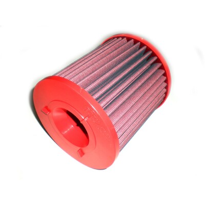 BMC Performance Air Filter for Audi, Skoda & Volkswagen - FB576/08