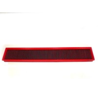 BMC Performance Air Filter for Porsche Panamera (970) - FB582/20
