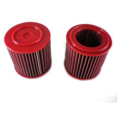 BMC Performance Air Filter for Aston Martin V12 - FB590/08
