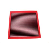 BMC Performance Air Filter for Holden Cruze - FB604/20