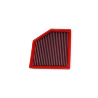 BMC Performance Air Filter for Volvo - FB633/20