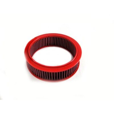 BMC Performance Air Filter - FB649/08