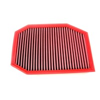 BMC Performance Air Filter - FB653/20