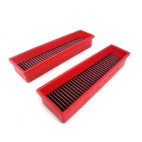 BMC Performance Air Filter - FB654/20