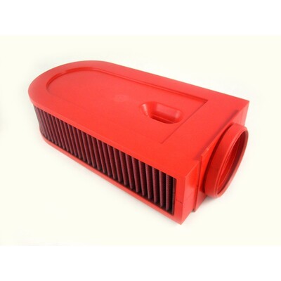 BMC Performance Air Filter for Mercedes-Benz - FB656/04