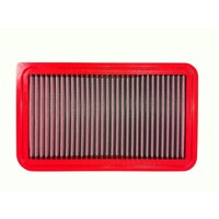BMC Performance Air Filter for Lexus & Toyota - FB657/01