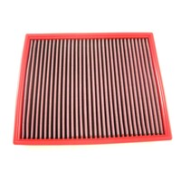BMC Performance Air Filter for VW Amarok - FB675/20
