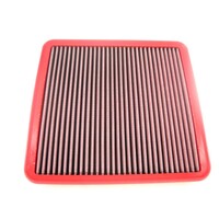 BMC Performance Air Filter for Landcruiser Lexus V8 - FB680/20