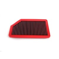 BMC Performance Air Filter - FB711/20