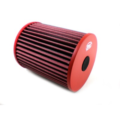 BMC Performance Air Filter - FB743/08