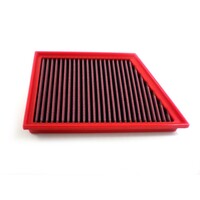 BMC Performance Air Filter - FB745/20